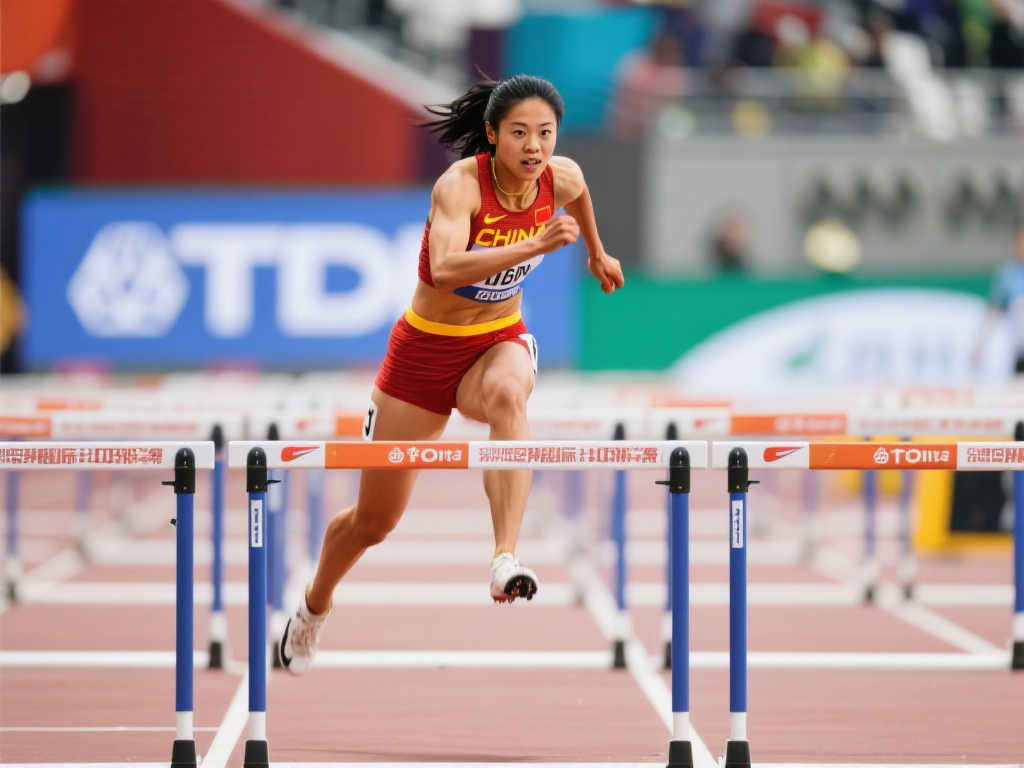 成為教練組 成為教練組