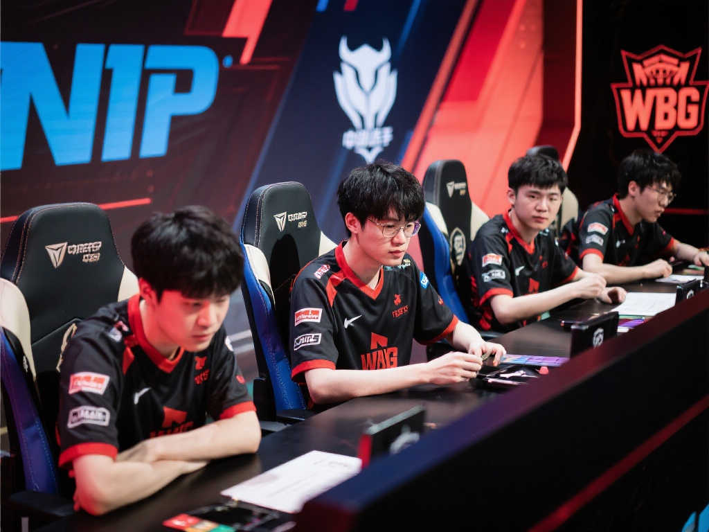 成为了下一 成为了下一