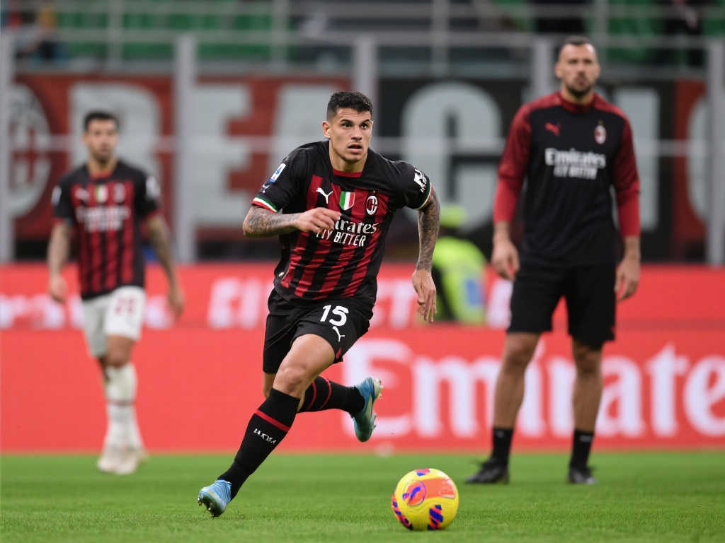 次经验进行 次经验进行