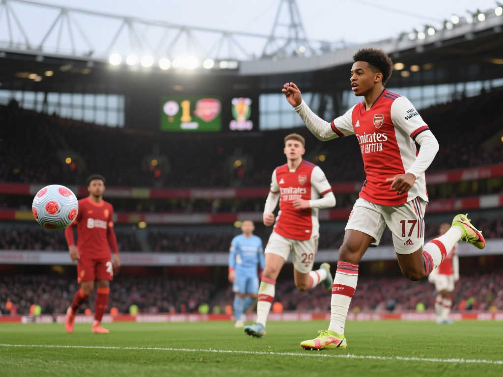 事中表现不 事中表现不